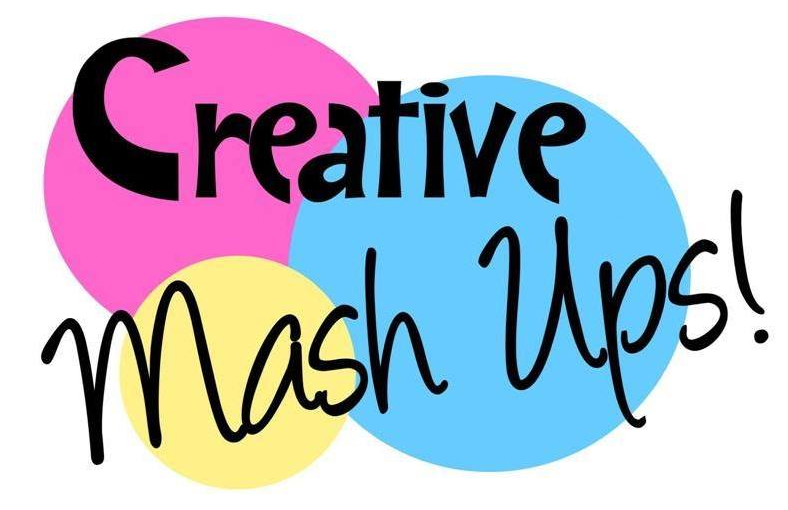 Creative Mash Ups - Kent based Artist Working mainly in Papier Mache & Felt