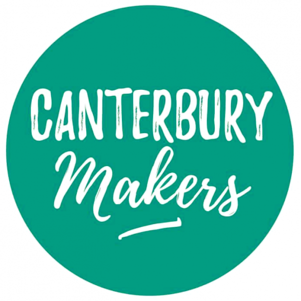 Canterbury Makers